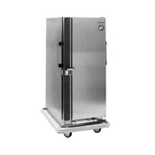 Carter-Hoffman PH1830 Heated Transport Cart