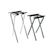 Tabletop - Tray Stands