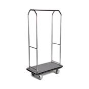 Carts - Bellman's Carts