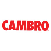 Cambro