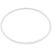 Cambro Camtainer 10 Gallon Gasket