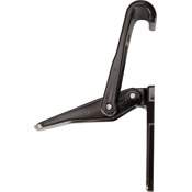 Cambro Replacement Plastic Latch for Camtainers
