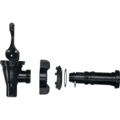 Kitchen Supplies - Parts
