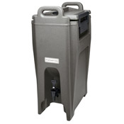 Cambro 5-1/4 Gallon Ultra Camtainer
