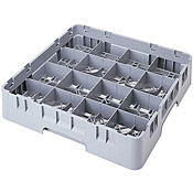 Warewashing Supplies - Washracks