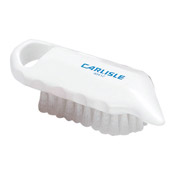 Janitorial Supplies - Brushes
