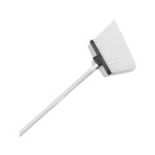 Carlisle Sparta Spectrum Angle Broom