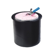 Carlisle Coldmaster Ice Cream Server