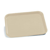 Carlisle 16 x 12 Cafe Trays