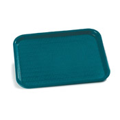 Carlisle 18 x 14 Cafe Trays