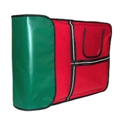 Carry Hot Sheet Pan Bag