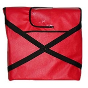 Carry Hot Large PX Pizza Delivery Bag