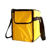 Carry Hot SS20/DM2 Super Sack