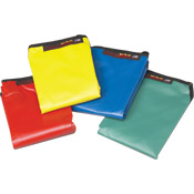 CarryHot Oversized Dishwasher Apron Set