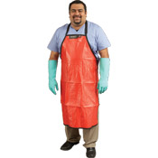 CarryHot Oversized Dishwasher Aprons