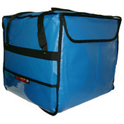 Carry Hot ICDB Ice Cream Bag