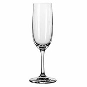 Drinkware - Champagne Glasses