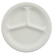 Disposable Dinnerware - Paper Dinnerware