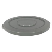 Continental 32 Gallon Lid