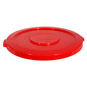 Continental Huskee 44 Gallon Lid