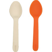 Flex Products - Flex Flatware