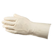 Disposables - Disposable Gloves