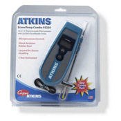 Cooper-Atkins Econo Temp Combo Pack