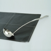 Culinaire 10 Salad Ladle