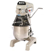 Doyon SM200-1 Mixer