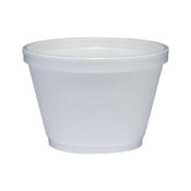 Disposable Food Containers - Styrofoam Food Containers