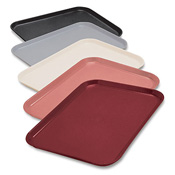 Meal Trays - Cafeteria Trays