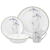 Tabletop - Dinnerware