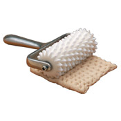 Pizza Supplies - Dough Dockers