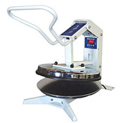 Pizza Supplies - Pizza Presses