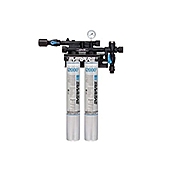 EverPure Insurice 750 lb. Max Water Filter