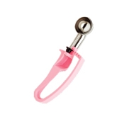 Zeroll Size 60 EZ Disher