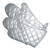 FSE 15 Silicone Oven Mitt