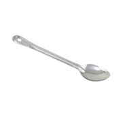 Economy Heavy Duty 13 Serving Spoon