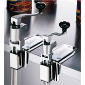 Edlund #1 Can Opener