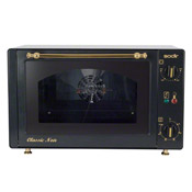 Equipex CN-34/1 Countertop Convection Oven