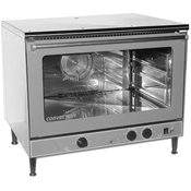 Equipex Full Size Convection Oven FC-100G