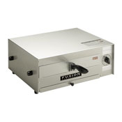 Tomlinson Fusion Commercial 12 Pizza Oven
