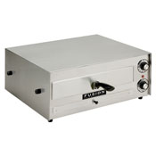 Tomlinson Fusion Commercial Deluxe 16 Pizza & Snack Oven
