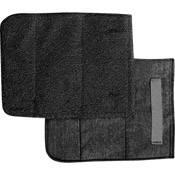 FSE Black Pan Grabber