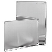 FSE Standard Duty Full-Size Sheet Pan