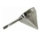FSE Fine 8 China Cap Strainer