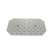 Steam Table Pans - False Bottoms