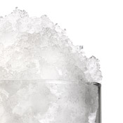 Ice Machines - Flake Style Ice Machines