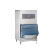 Follett SG700S-30 Ice Bin