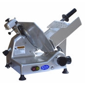 Globe G12 Slicer